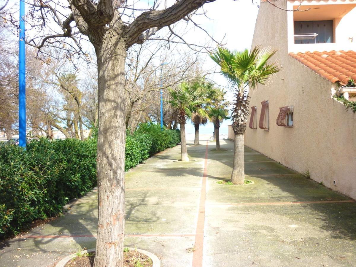 Maison Charmante A Sainte-Marie Avec Grand Jardin Villa Exterior photo